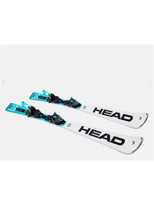 wc rebels e.slr sw lyt-pr HEAD | 313363 100911WH/BL